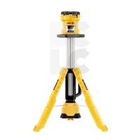 DEWALT led svjetiljka DCL079-XJ XR