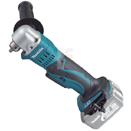 Makita 1641k store