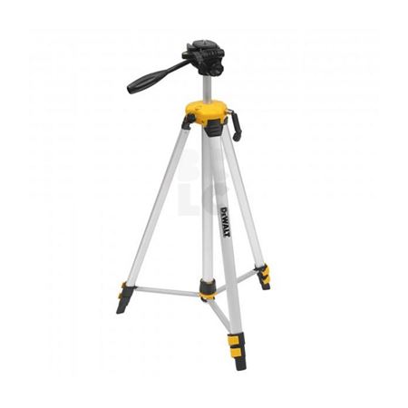 DEWALT Stalak DE0881T-XJ
