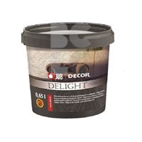DECOR DELIGHT 0,65 l