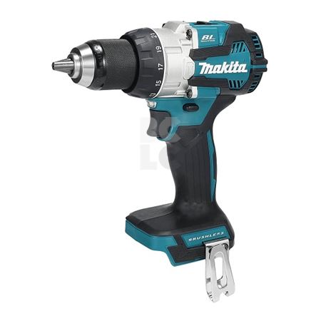 MAKITA Aku buš-odvijač DHP489Z