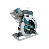 MAKITA Aku ručna kružna pila DHS710Z(2x18V,190mm, bez Aku)