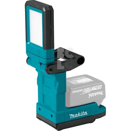 MAKITA LED svjetiljka DML819 (18V LXT)