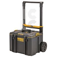 DEWALT Kutija za alat na kotačima DS450