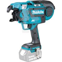 MAKITA Aku PIŠTOLJ ZA ARMAT. DTR180ZK(18V,LI-ON,BEZ Aku)