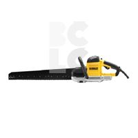 DEWALT pila aligator DWE399-QS