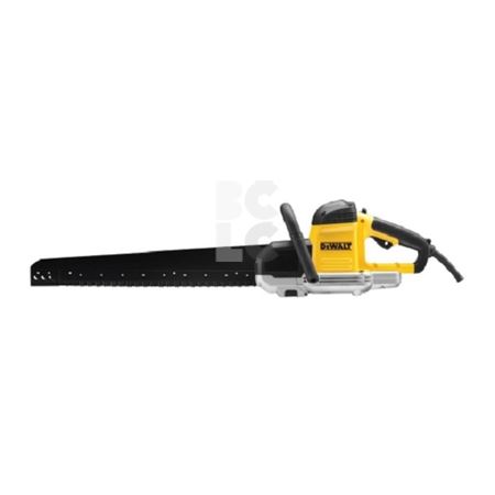 DEWALT pila aligator DWE399-QS