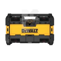 DEWALT Radio DWST1-75659QW