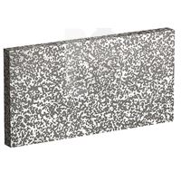 CAPAROL Capatect Dalmatiner Premium 0,031