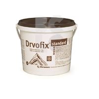 DRVOFIX STANDARD