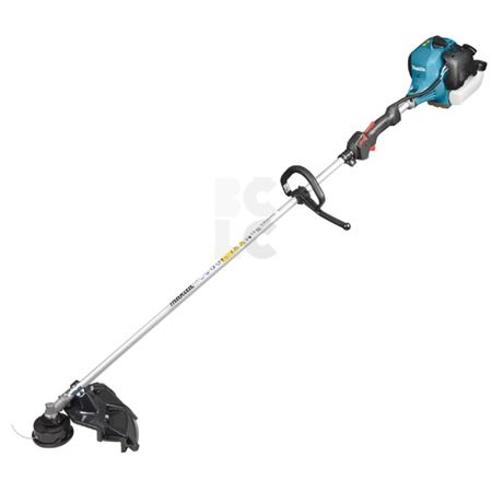 MAKITA kosa EM2600L s benz.motorom (2-takt