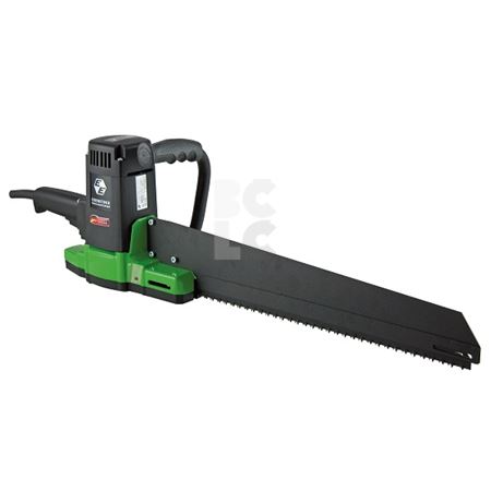 EIBENSTOCK PILA ALIGATOR EDB 480.1 1800W 480mm