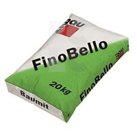 BAUMIT FinoBello (klima fino) glet masa