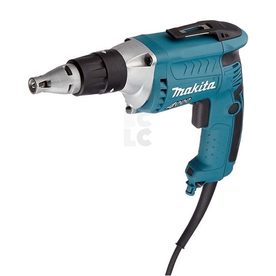 MAKITA Izvijač FS4300 (570w,0-4000)