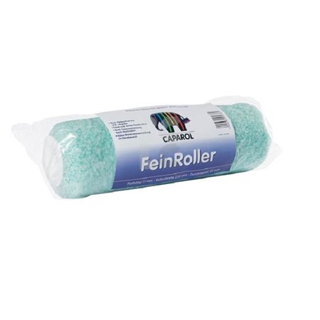 CAPAROL Feinroller