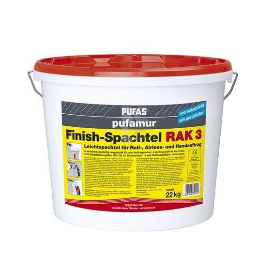 Glet Masa Za Obradu Spojeva I Povrsina Superfinish 25 Kg Knauf Bit Promet
