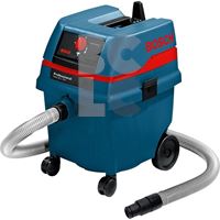 BOSCH Usisavač GAS 25 L 1200W, 25lit