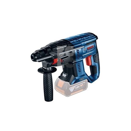 BOSCH Aku čekić GBH 180-Li 18V