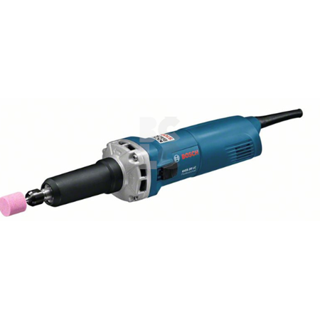 BOSCH ravna brusilica GGS 28 LC