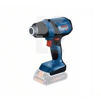 BOSCH Aku puhalo vrućeg zraka GHG 18V-50