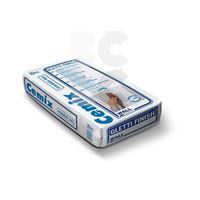 CEMIX GLETTI FINISH 20 kg