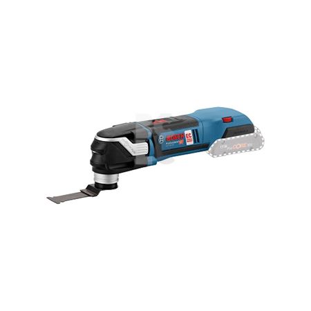 BOSCH Aku Multimaster GOP 18V-28