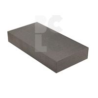 JUBizol EPS-F STRONG SO  6cm (pak:4,0m2)