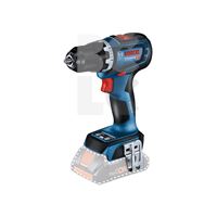 BOSCH Aku izvijač GSR 18v-90C