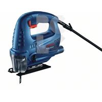 BOSCH Pila ubodna GST 700