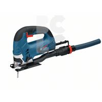 BOSCH Pila ubodna GST 90BE