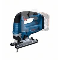 BOSCH aku ubodna  pila, solo,karton  GST 185-LI
