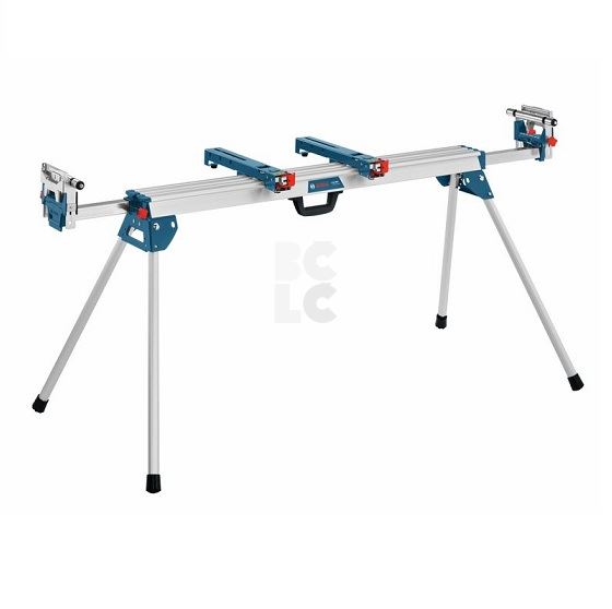 BOSCH radni stol GTA 3800