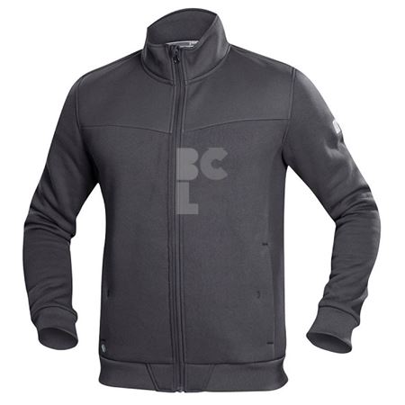 ARDON Vesta M007 tamnosiva