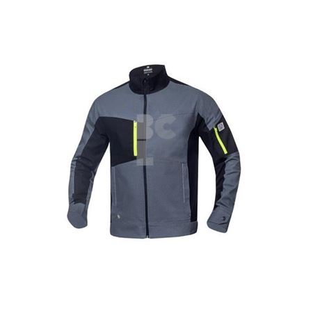 ARDON 4XSTRETCH - rastezljiva radna bluza