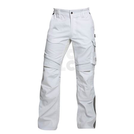 HLAČE ARDON URBAN - klasične radne hlače s rastezljivom tehnologijom