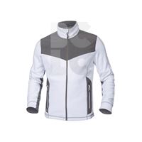 Vesta SOFTFLEECE COMBO