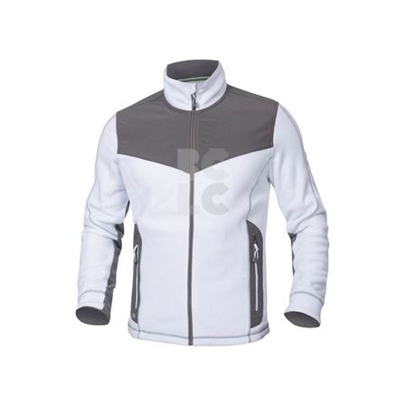 Vesta SOFTFLEECE COMBO