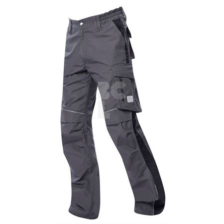 HLAČE ARDON URBAN - klasične radne hlače s rastezljivom tehnologijom