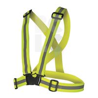Trake hi-viz REF701