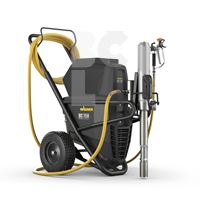 WAGNER HC-750 E SprayPack 230 V