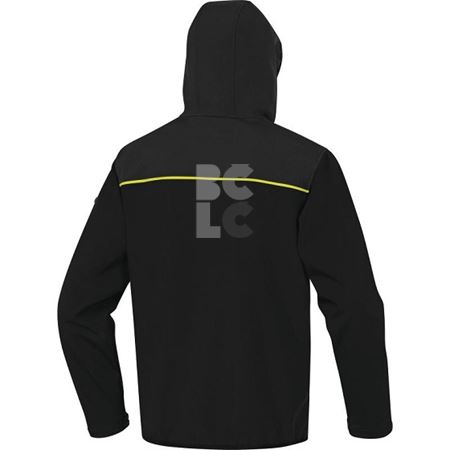 HORTEN2 SOFTSHELL - lagana jakna