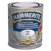 HAMMERITE DTG Cink 0,75 l