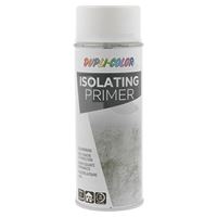 IZOLACIJSKI TEMELJNI PREMAZ 400 ml