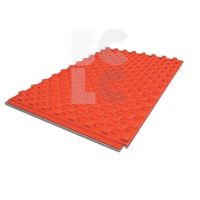 EUROTHERM STIROTAL SILENT 22+25 1200/800mm (13,44m2/pak)