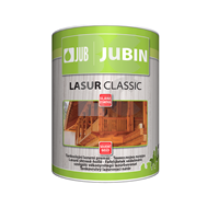 JUBIN LASUR  classic