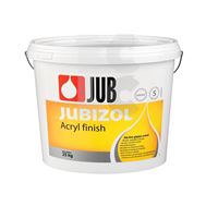 JUBizol ACRYL Finish S