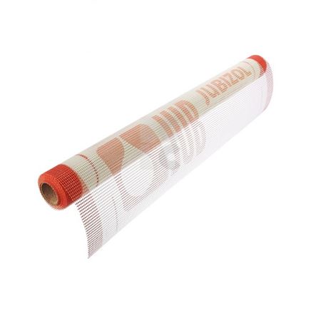 JUBIZOL ARMATURNA MREŽICA 160 g (110cm/ 50m) 55m2