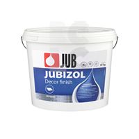 JUBizol DECOR Finish