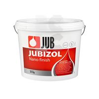 JUBizol NANO finish S