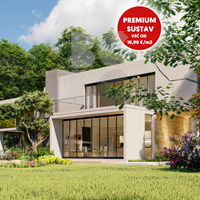 JUBIZOL EXPERT PREMIUM